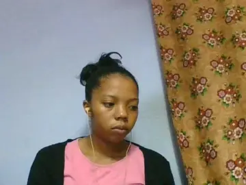 Rosah1a  live sex cam