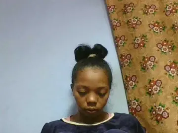 Rosah1a  live sex cam