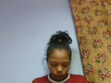 Rosah1a  live sex cam