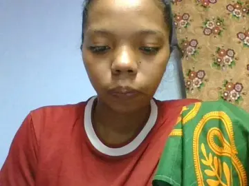 Rosah1a  live sex cam