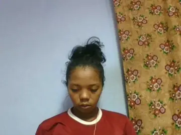Rosah1a  live sex cam
