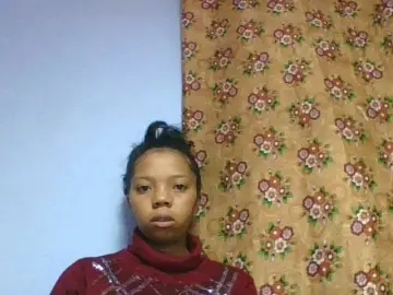 Rosah1a  live sex cam