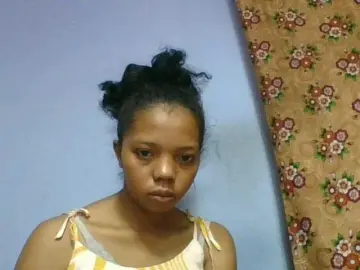 Rosah1a  live sex cam