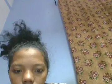 Rosah1a  live sex cam