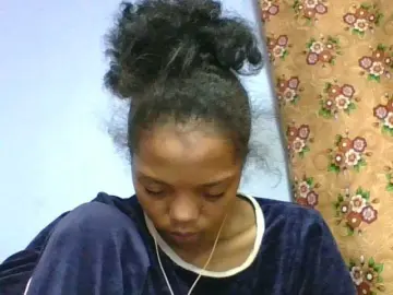 Rosah1a  live sex cam