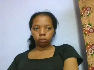 Rosah1a  live sex cam