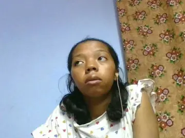 Rosah1a  live sex cam