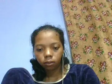 Rosah1a  live sex cam