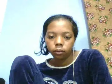 Rosah1a  live sex cam