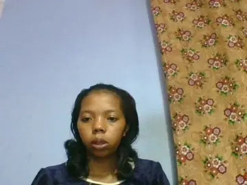 Rosah1a  live sex cam