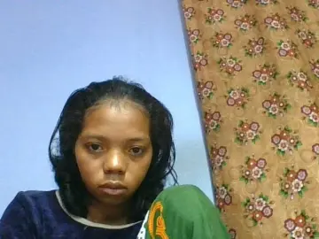 Rosah1a  live sex cam