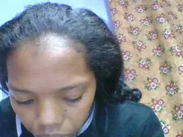 Rosah1a  live sex cam