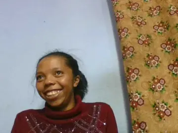 Rosah1a  live sex cam