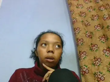 Rosah1a  live sex cam