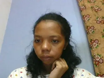 Rosah1a  live sex cam