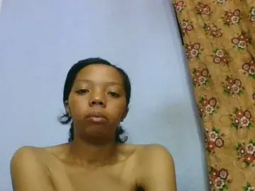 Rosah1a  live sex cam