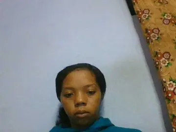 Rosah1a  live sex cam