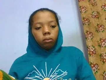 Rosah1a  live sex cam