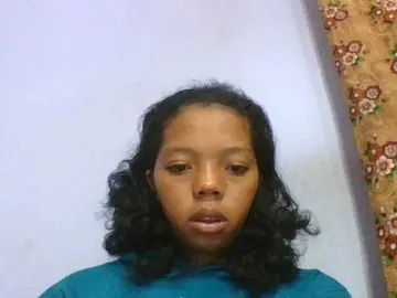 Rosah1a  live sex cam