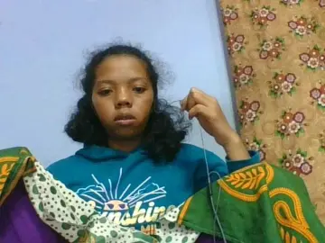Rosah1a  live sex cam