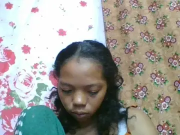 Rosah1a  live sex cam