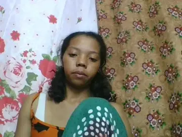 Rosah1a  live sex cam