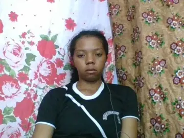 Rosah1a  live sex cam