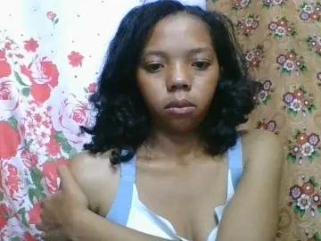 Rosah1a  live sex cam