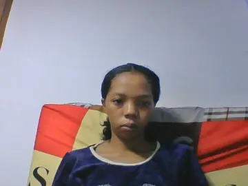 Rosah1a  live sex cam