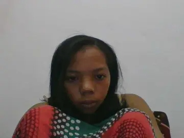 Rosah1a  live sex cam