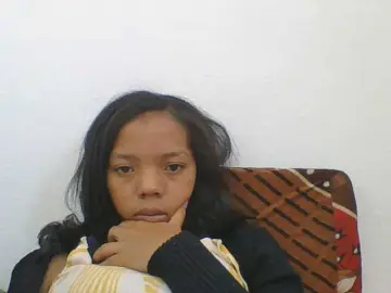 Rosah1a  live sex cam