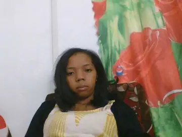 Rosah1a  live sex cam