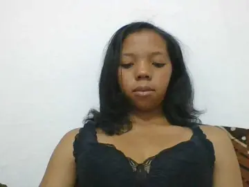 Rosah1a  live sex cam