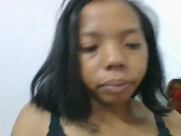 Rosah1a  live sex cam