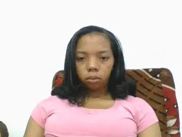 Rosah1a  live sex cam