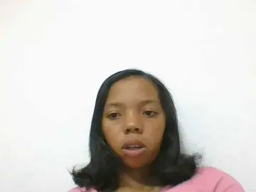 Rosah1a  live sex cam