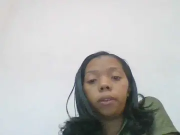 Rosah1a  live sex cam