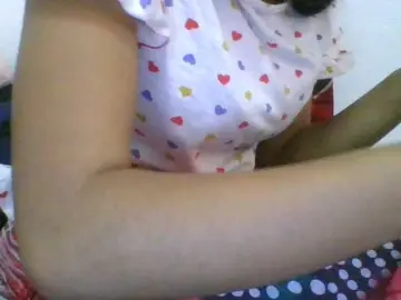 Rosah1a  live sex cam