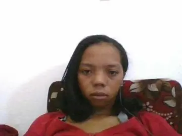 Rosah1a  live sex cam