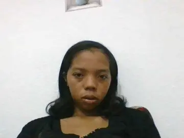 Rosah1a  live sex cam