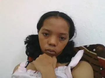Rosah1a  live sex cam