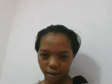 Rosah1a  live sex cam