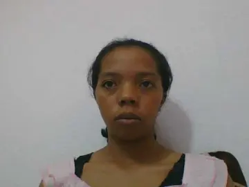 Rosah1a  live sex cam