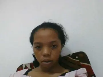 Rosah1a  live sex cam