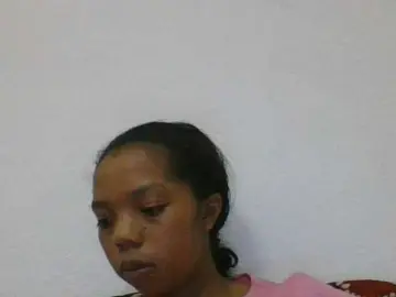 Rosah1a  live sex cam