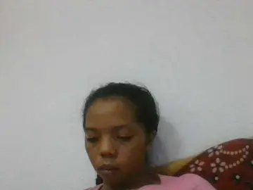 Rosah1a  live sex cam