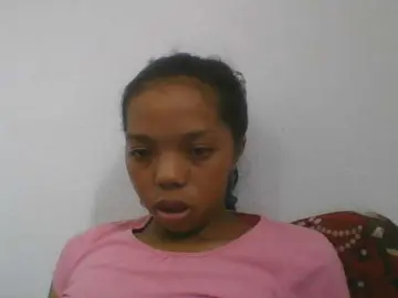 Rosah1a  live sex cam