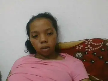 Rosah1a  live sex cam