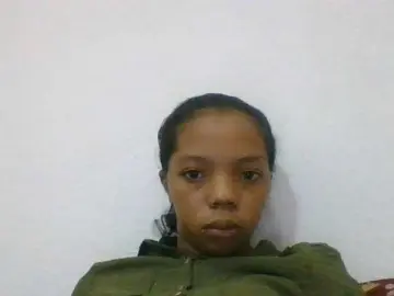 Rosah1a  live sex cam
