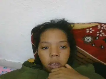 Rosah1a  live sex cam